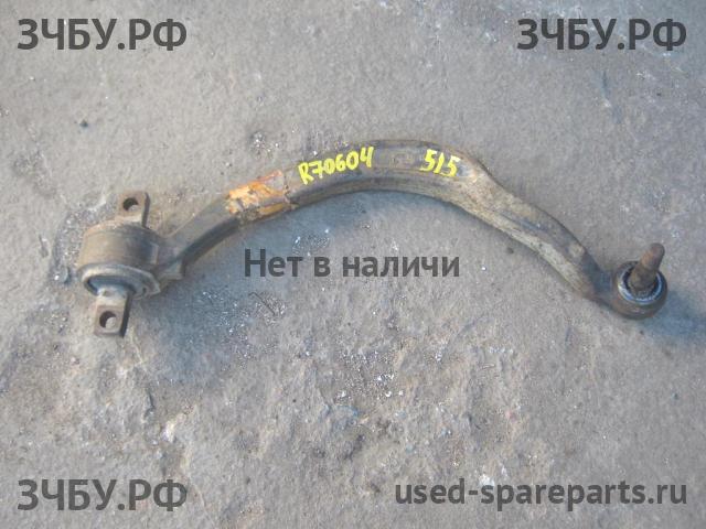 Mitsubishi Galant 8 (EA, EC) Рычаг передний правый
