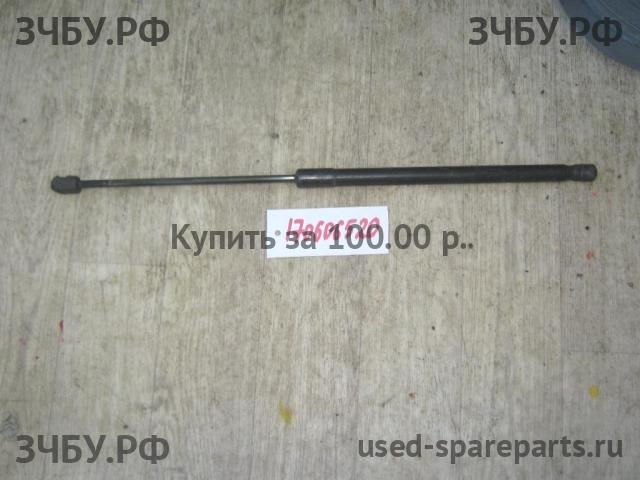 Mazda 3 [BK] Амортизатор крышки багажника