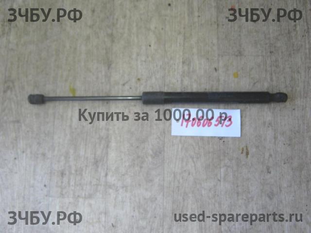 Infiniti EX 35/37 [J50] QX50 Амортизатор крышки багажника