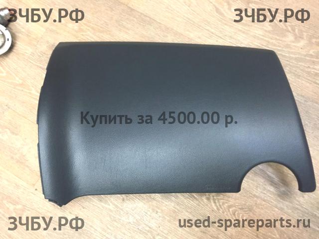 Suzuki SX4 (1) Торпедо
