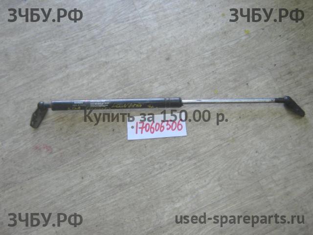 Hyundai Lantra 2 Амортизатор крышки багажника