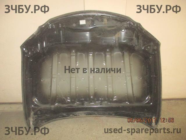Lexus ES (5) 350 Капот