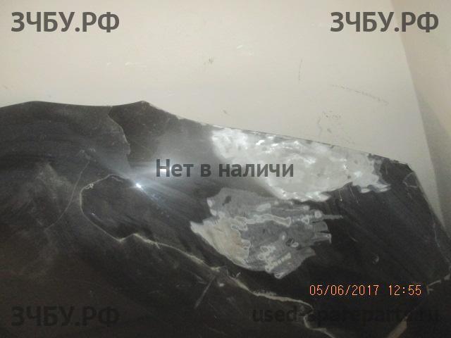 Lexus ES (5) 350 Капот