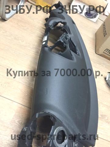 Mini Countryman 1 [R60] Торпедо