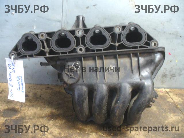 Volkswagen Golf 4 Коллектор впускной