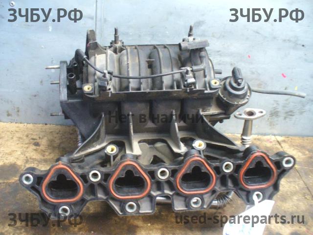 Daewoo Nexia (2008>) Коллектор впускной