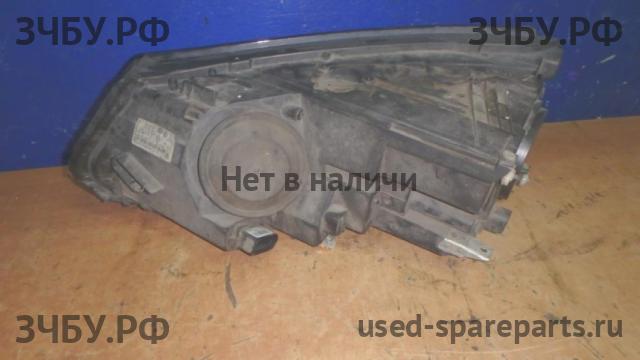 Volkswagen Tiguan 1 (Рестайлинг) Фара правая
