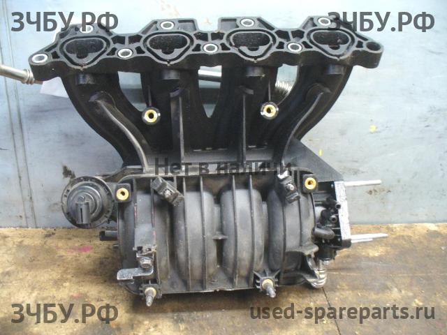 Daewoo Nexia (2008>) Коллектор впускной