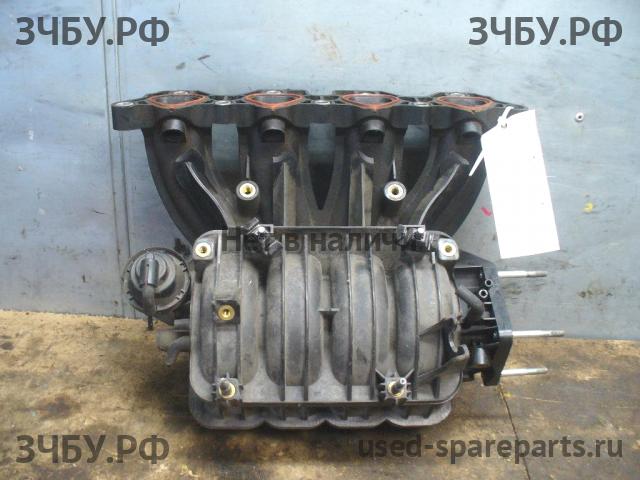 Daewoo Nexia (2008>) Коллектор впускной