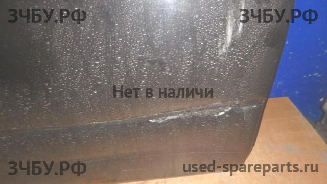 Renault Sandero 1 Дверь задняя правая