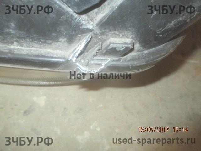 Ford C-MAX 1 Фара правая