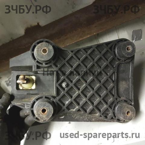 Peugeot 307 Кулиса КПП