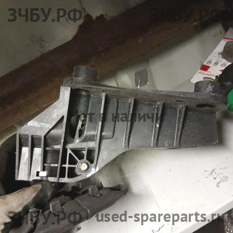 Peugeot 307 Кулиса КПП