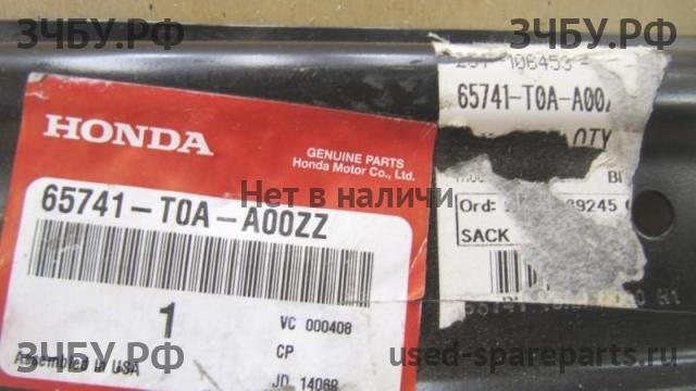 Honda CR-V 4 Элемент кузова