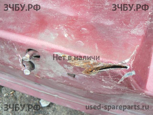Ford Mondeo 1 Крышка багажника