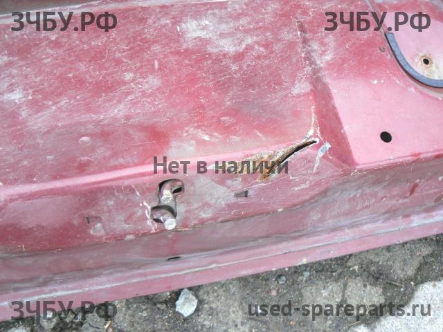 Ford Mondeo 1 Крышка багажника