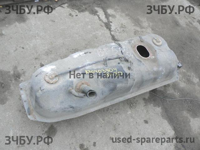 Mazda BT-50 (1) Бак топливный