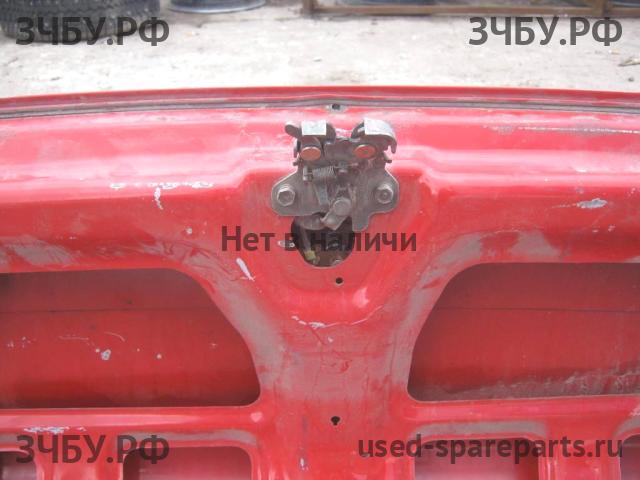 Hyundai Lantra 2 Крышка багажника