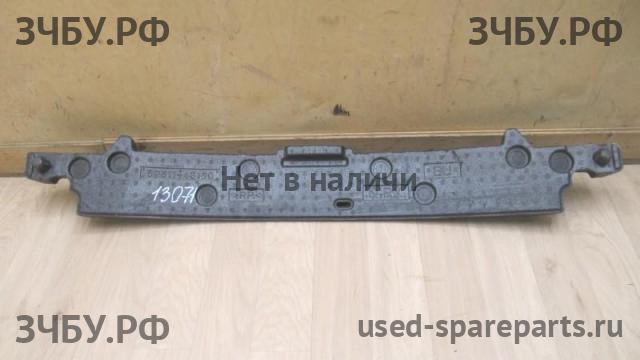 Lexus RX (3) 350/450h Наполнитель бампера передний