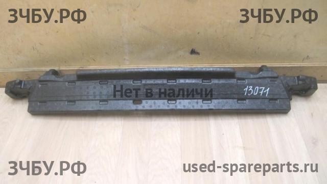 Lexus RX (3) 350/450h Наполнитель бампера передний