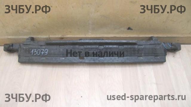 Lexus RX (3) 350/450h Наполнитель бампера передний