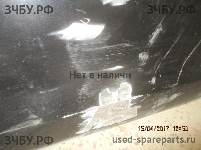 Volkswagen Polo 5 (Sedan) Дверь передняя правая