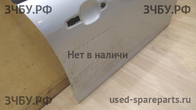 Ford Focus 3 Дверь передняя правая