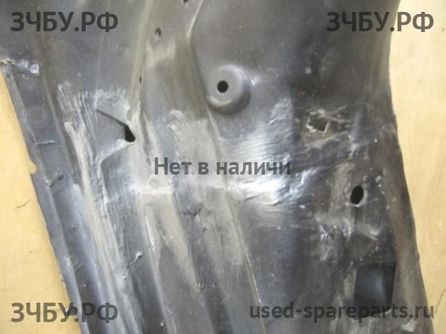 Ford Fusion Крыло заднее правое