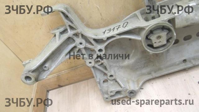 Volkswagen Passat B6 Балка передняя подмоторная