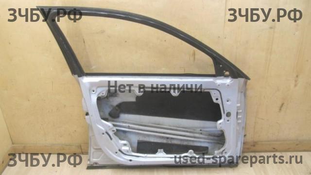 Volkswagen Passat B5 Дверь передняя левая
