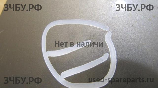 Nissan Murano (Z51) Дверь задняя правая
