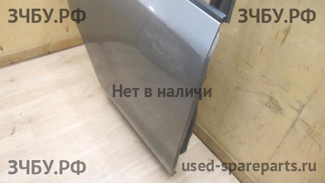 Nissan Murano (Z51) Дверь задняя правая