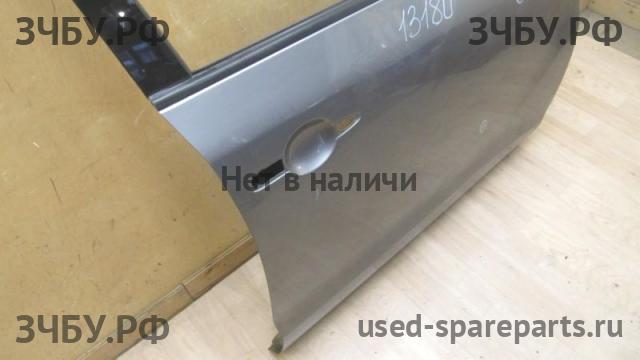 Nissan Murano (Z51) Дверь передняя правая