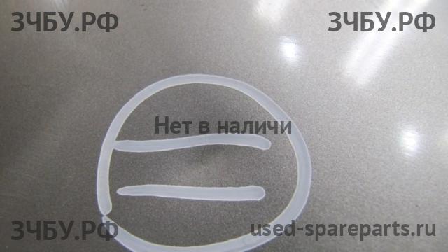 Nissan Murano (Z51) Дверь передняя правая