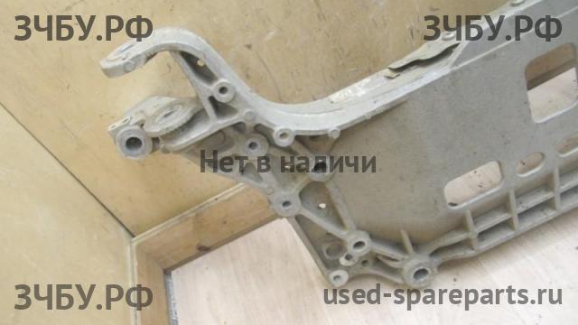 Volkswagen Passat B6 Балка передняя подмоторная