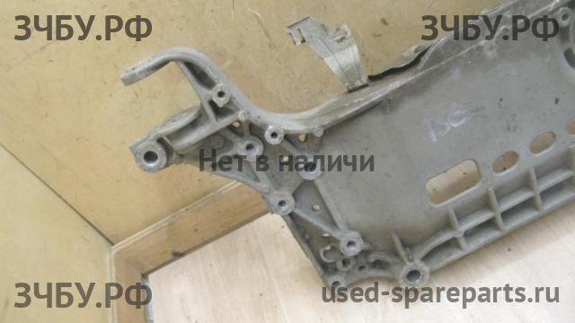 Volkswagen Passat B6 Балка передняя подмоторная