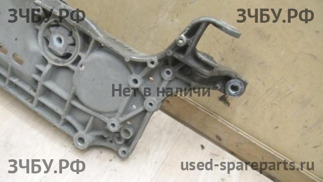 Volkswagen Passat B6 Балка передняя подмоторная