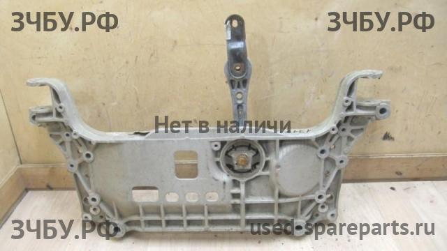 Volkswagen Passat B6 Балка передняя подмоторная
