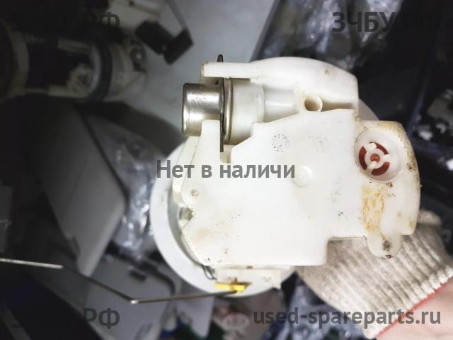 Peugeot 206 Насос топливный электрический