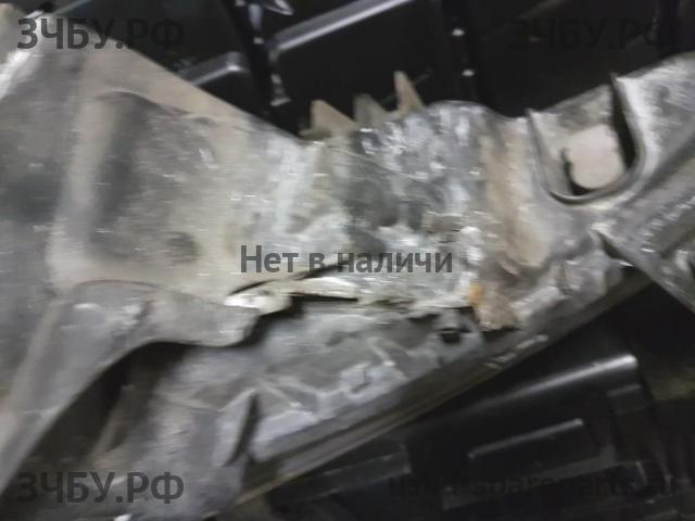 Peugeot 207 Фара правая
