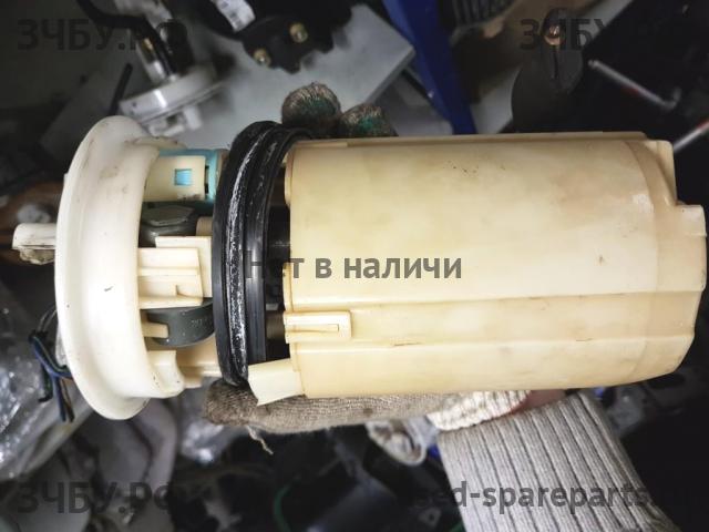 Hyundai Accent 2 Насос топливный электрический