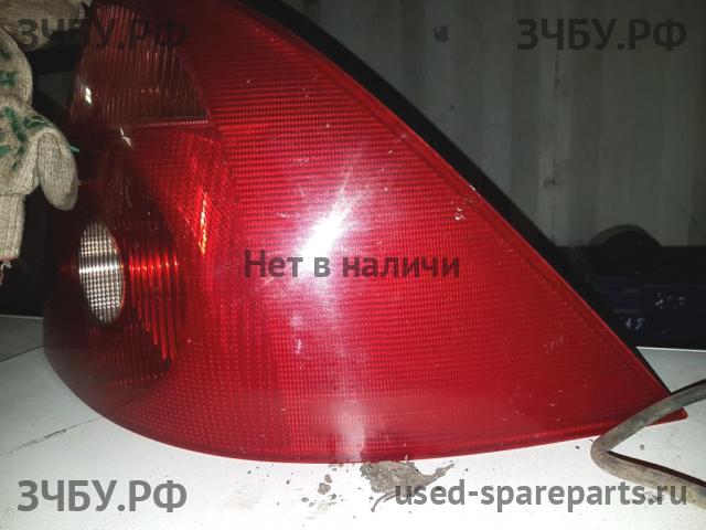 Ford Mondeo 3 Фонарь правый