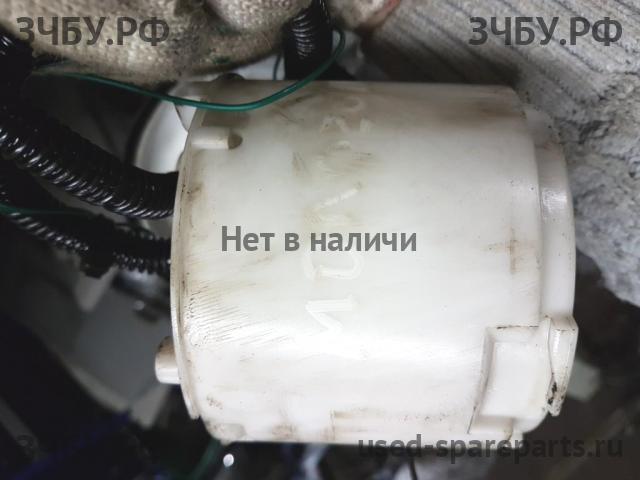 Ford Mondeo 3 Датчик уровня топлива
