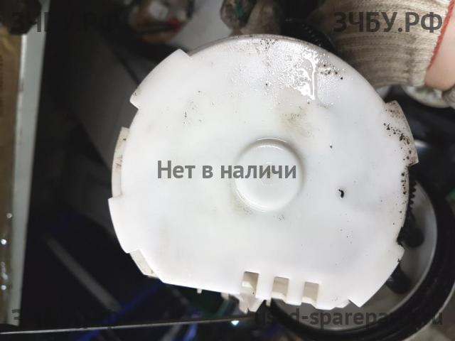 Ford Mondeo 3 Датчик уровня топлива