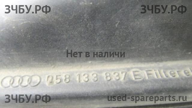 Volkswagen Passat B5 Корпус воздушного фильтра