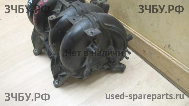 Toyota Land Cruiser 150 (PRADO) Коллектор впускной