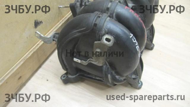 Toyota Land Cruiser 150 (PRADO) Коллектор впускной