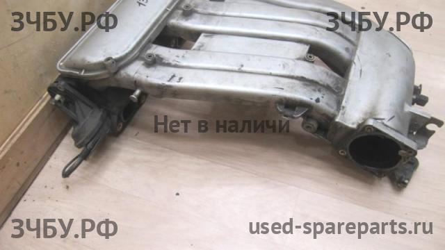 Volkswagen Passat B5 Коллектор впускной