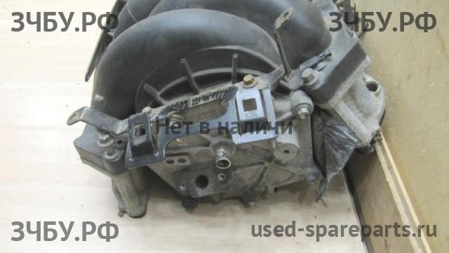 Land Rover Range Rover Sport 1 Коллектор впускной