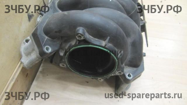Land Rover Range Rover Sport 1 Коллектор впускной
